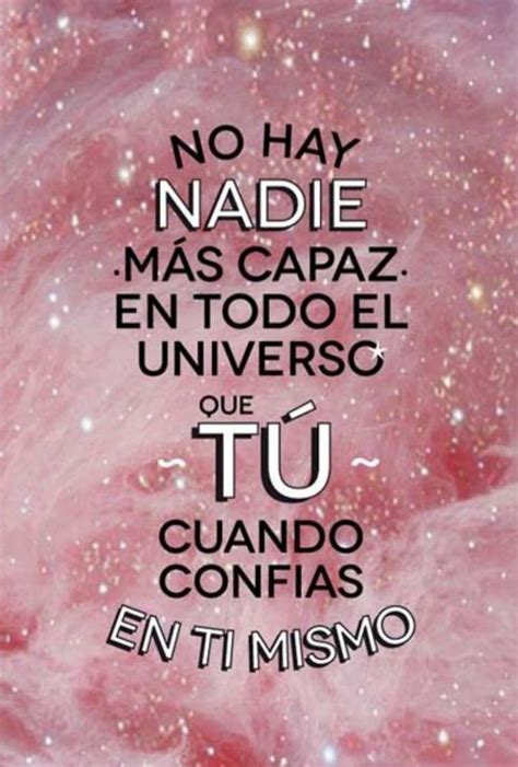 Fondo Con Frase Frases Bonitas Frases Motivacionales Frases Motivadoras