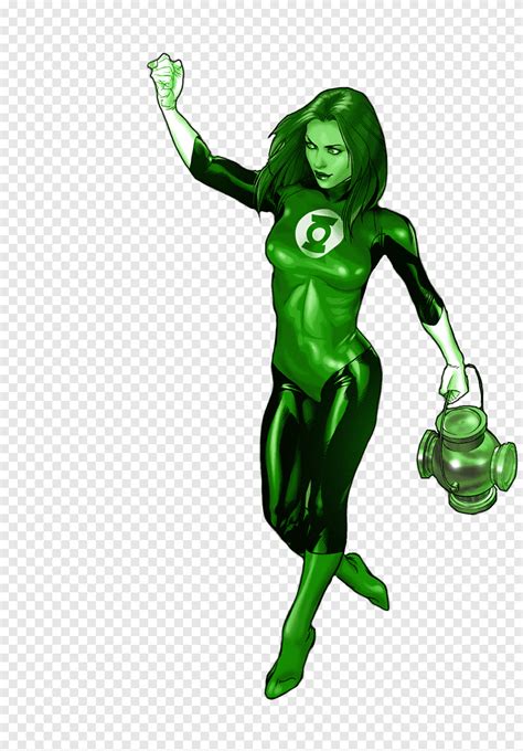 Free Download Green Lantern Wonder Woman Superhero Wonder Woman
