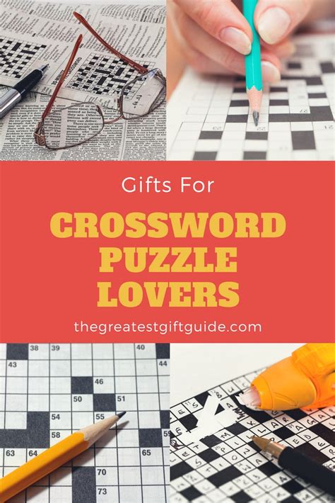 Best Ts For Puzzle Lovers The Greatest T Guide