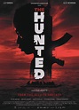 The Hunted (2024) - IMDb