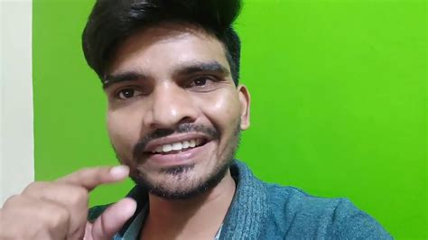 New Zili Funny Short Video App Alternate Of Tiktok Hindi Youtube