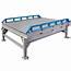 Mobile Dock Platform  Al Ameen Steel Fabrication Engineering LLC
