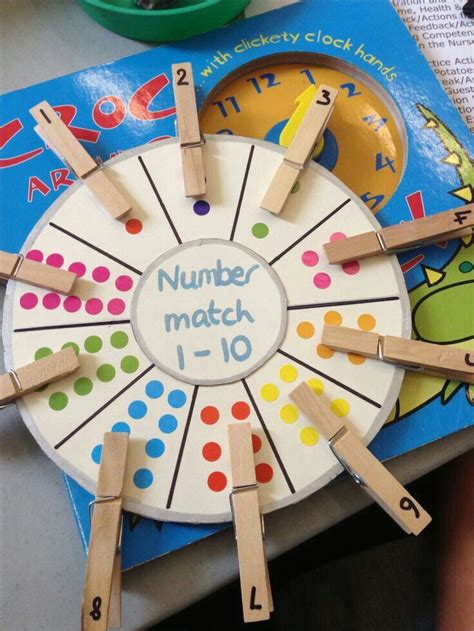 Pin On Preschool Activities 379