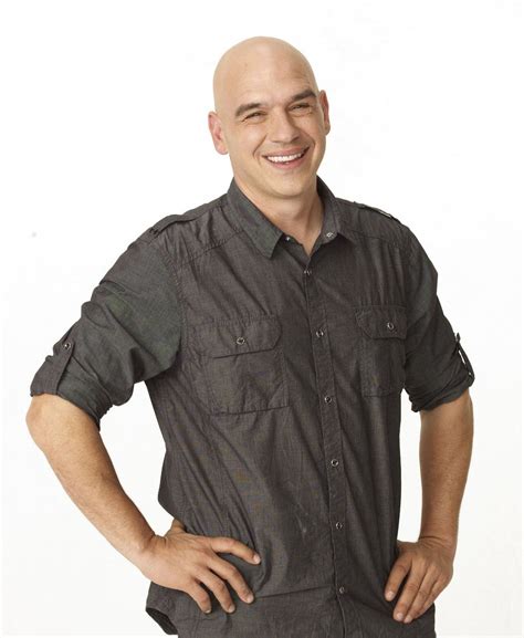 Michael Symon To Open New Cleveland Themed Restaurant