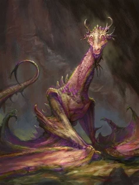 Pin By John Maddox On Dragons Dragon Pictures Fantasy Dragon Fairy