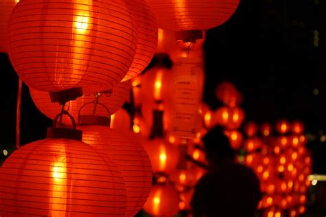 A History Of The Mid Autumn Festival In 1 Minute