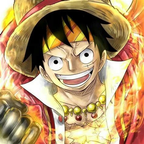 396 Best Images About Monkey D Luffy On Pinterest
