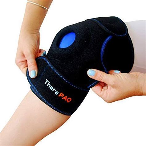 Pin On Best Knee Brace For Bursitis