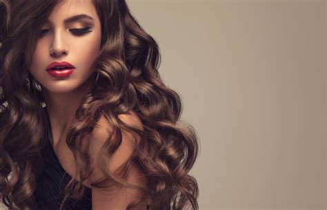 Beautiful Hair Beauties Model Stock Photo 12 Free Download