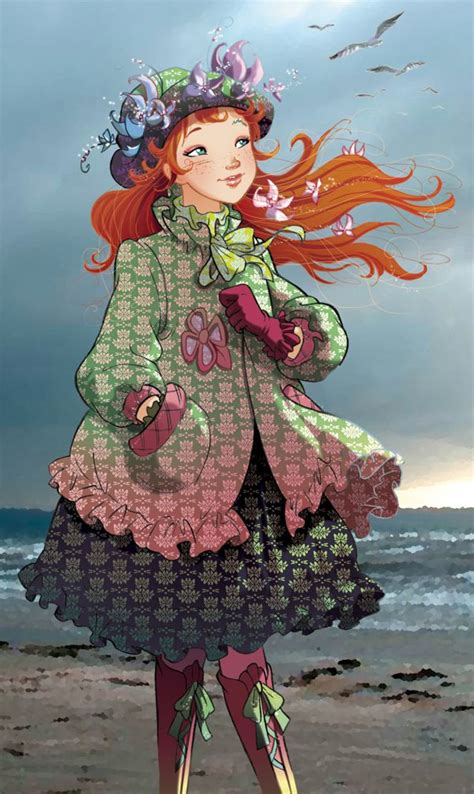 17 Best Images About Fairy Oak On Pinterest Novels Lavender And