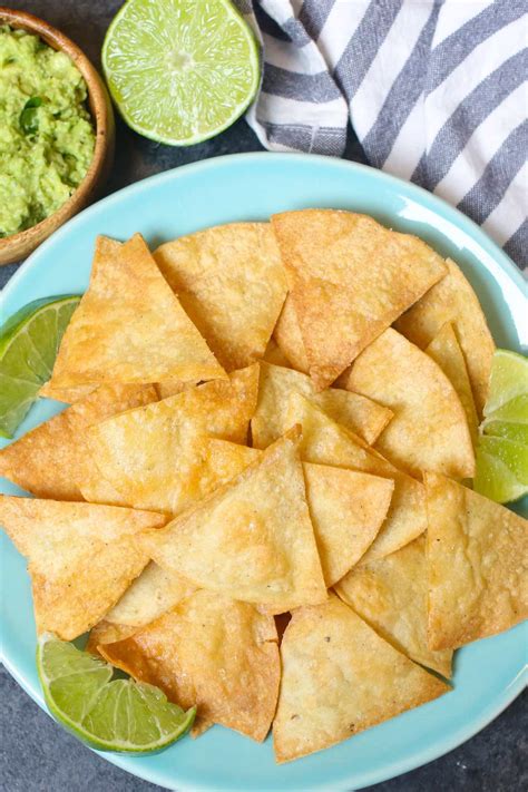 33 Easy Mexican Appetizers Best Recipes For Your Next Cinco De Mayo Party