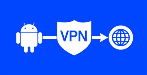 Cuma disini cara lengkap setting vpn di android no root dan vpn gratis selamanya. 10 Aplikasi VPN Gratis Untuk Android + Unlimited (Update 2020)