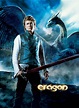 Eragon (2006) poster - FreeMoviePosters.net