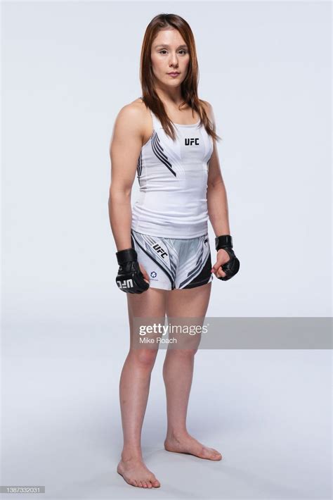 Alexa Grasso Feet 5 Pictures Sexy Feets Celeb Feets