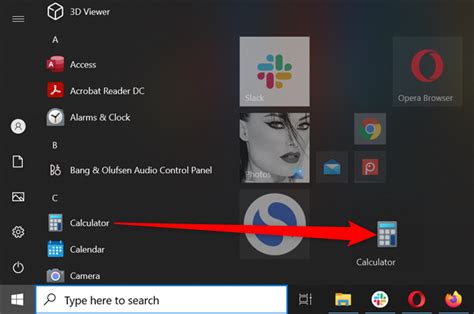How To Pin To Start Menu In Windows 10 The Complete Guide Digital