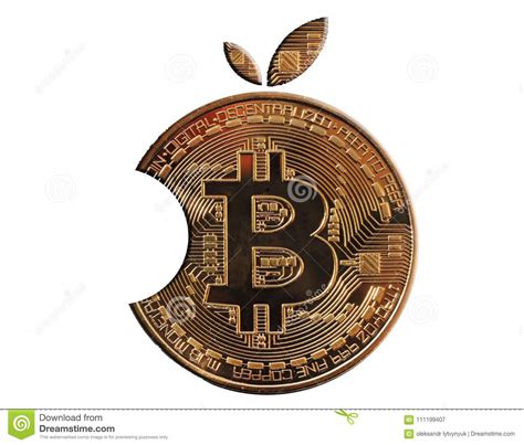 Bitcoin cash (bch) is a form of cryptocurrency much like bitcoin. Gold Bitcoin In The Form Of A Bite Orange. Isolated White Background. Mayerized Crypto Currency ...
