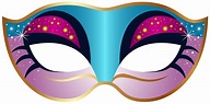 Mask clipart 20 free Cliparts | Download images on Clipground 2023