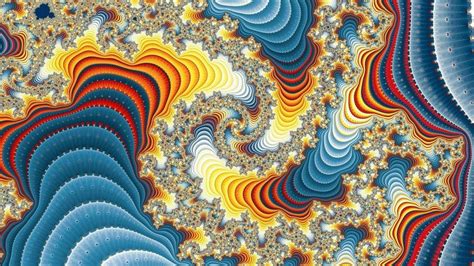 Crazy Trippy Backgrounds 64 Pictures