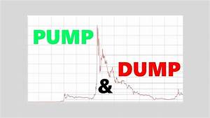 Pump And Dump Rugdoc Wiki