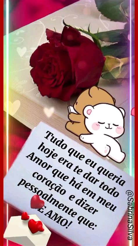 Pin De 💞 ᑭᑌᖇo 👩‍ ️‍💋‍👨 ᗩᗰoᖇ 💞 ️ Em Pins Criados Por Você Perguntas