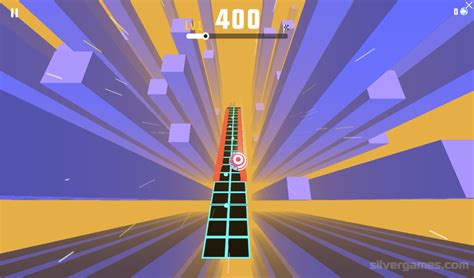 Check spelling or type a new query. Slope Ball - Play Slope Ball Online on SilverGames