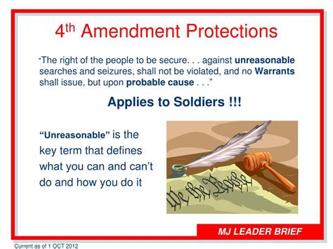 Ppt Military Justice Powerpoint Presentation Free Download Id2220924