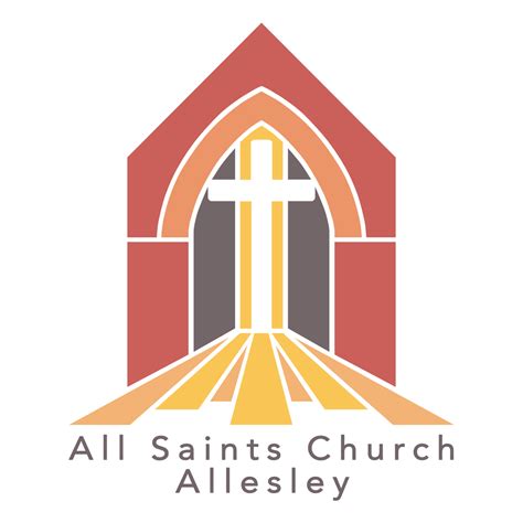 Facilities Allesley All Saints A Church Near You