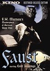 Amazon.com: Faust (1926): Faust (1926): Movies & TV