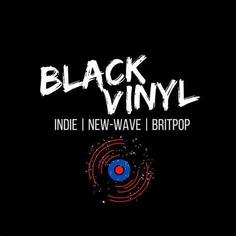 Black Vinyl Uk Tribute Band