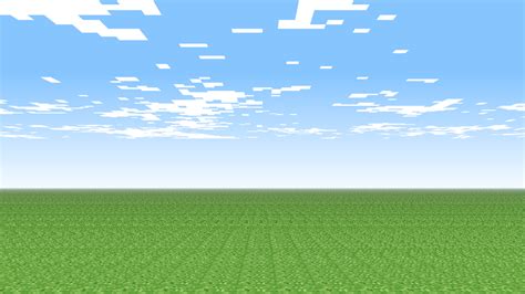 Free Download Minecraft Wallpaper Collection 900x506 For Your