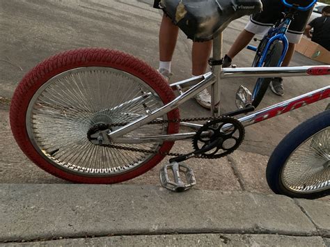 Gt Dyno Bmx 1980s For Sale In Hacienda Heights Ca Offerup