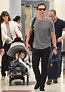 Conoce a los hijos de Benedict Cumberbatch: todo sobre sus tres hijos ...