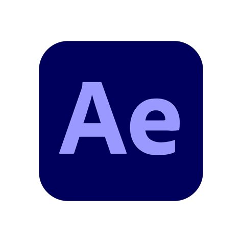 Adobe Logo Png And Vector Logo Download Images