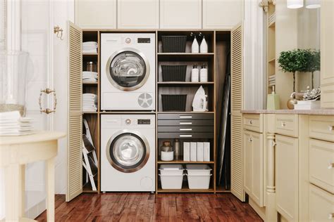 The Best Washer And Dryer Sets For 2021 Readers Digest