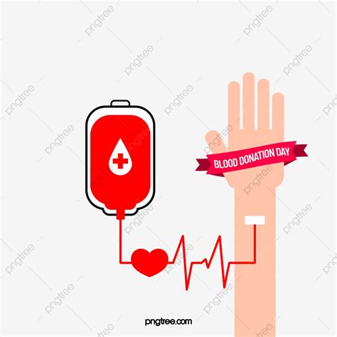 Menurut palang merah amerika, satu sumbangan darah dapat menyelamatkan sebanyak tiga nyawa dan setidaknya. Pamflet Donor Darah Png : Pidato 3 Bahasa Bahasa Indonesia ...