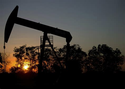 Ap Explains What A Venezuelan Oil Embargo Could Mean For Us Ap News