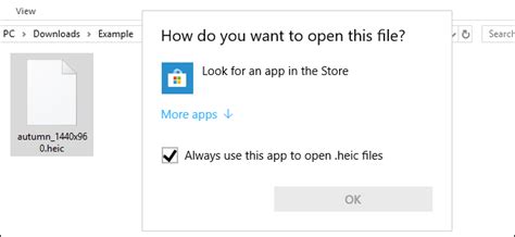 In this guide, we'll show you how to open images using the heic file format and hevc videos (h.265) on windows 10. File Format Not Supported While Sharing Image In Android - Images Poster