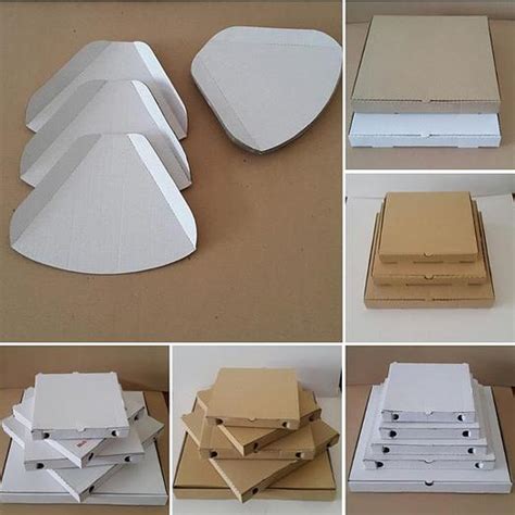 Used Complete Line Die Cutprinterpacking For Cardboard Produc