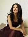 Salma Hayek - Salma Hayek Photo (248174) - Fanpop