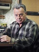 Ray Wise | The Young and the Restless Wiki | FANDOM powered by Wikia