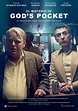 El misterio de God's Pocket - Película 2014 - SensaCine.com