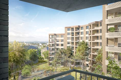 Günstige wohnung in frohburg kaufen. Wohnüberbauung Gartensiedlung Frohburg, Zürich-Oerlikon ...