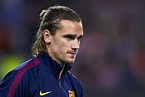 Antoine Griezmann advised to leave "the mess at Barça" - Football España
