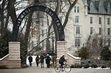 Northwestern University Transfer Photos