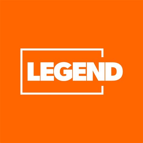 Legend Channel