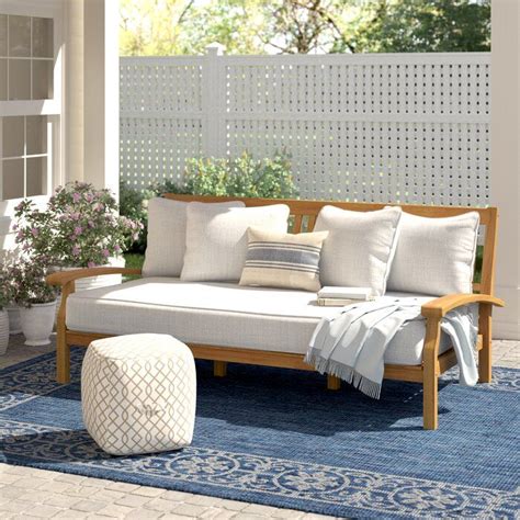 12 Best Outdoor Patio Daybed For 2020