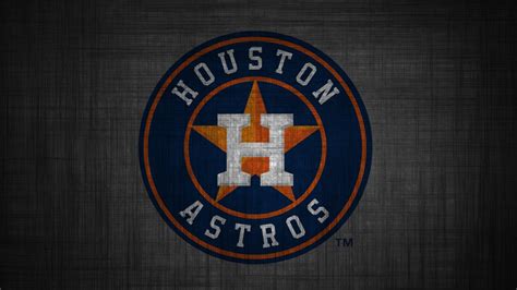 #jose altuve #josé altuve #houston astros #astros #houston #mlb. Houston Astros Wallpapers ·① WallpaperTag