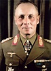 Erwin Rommel - History Photo (35051050) - Fanpop