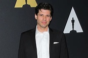World War Z writer Max Brooks recommends the book you should read to ...