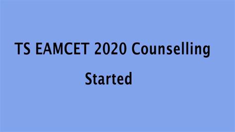 Kerala pareeksha bhavan released uss exam results on april 12th 2020, those who are given examination on 23rd and 24th the uss exam results likely available soon. TS EAMCET Counselling 2020 Started - Apply Now,Kerala ...